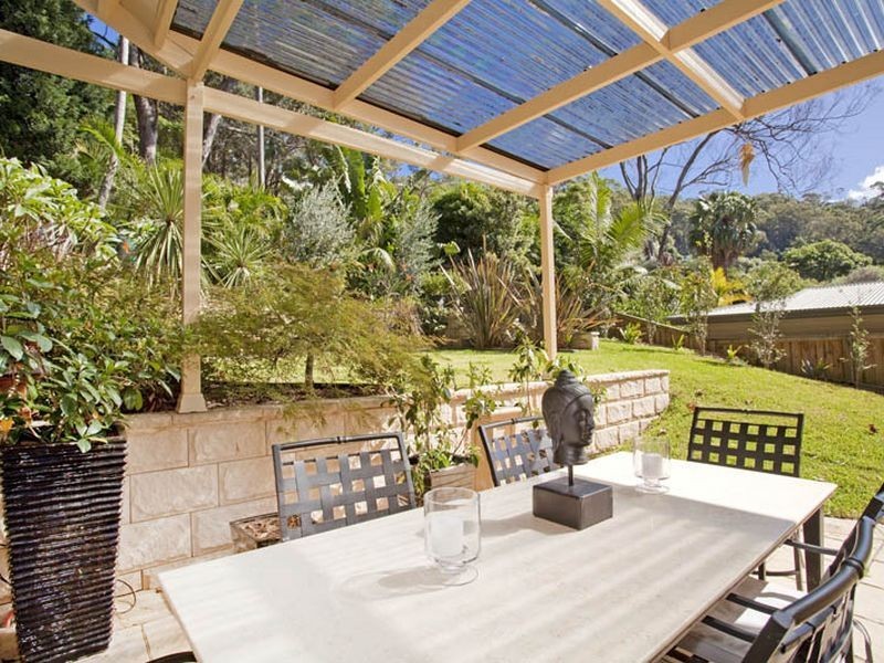 22A Nullaburra Road, Newport NSW 2106
