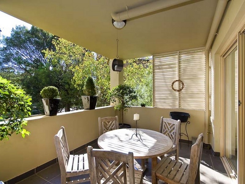 2/25 Robertson Road, Newport NSW 2106