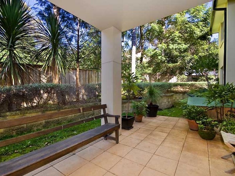 2/25 Robertson Road, Newport NSW 2106