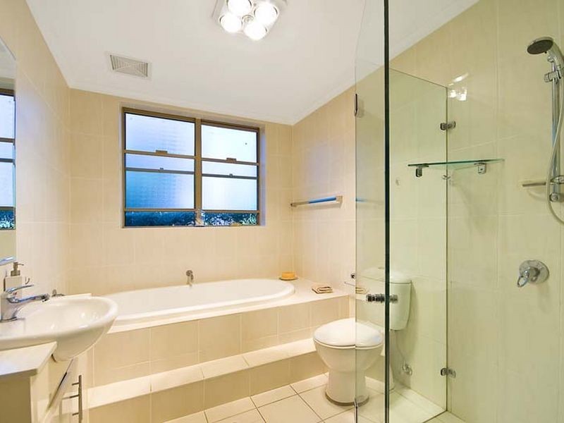 2/25 Robertson Road, Newport NSW 2106