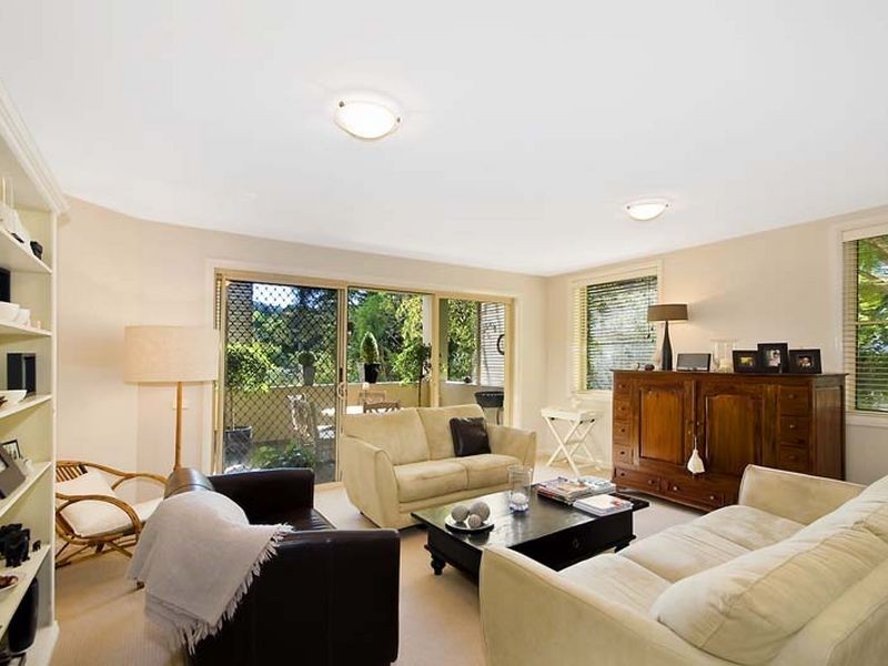 4/25 Robertson Road, Newport NSW 2106