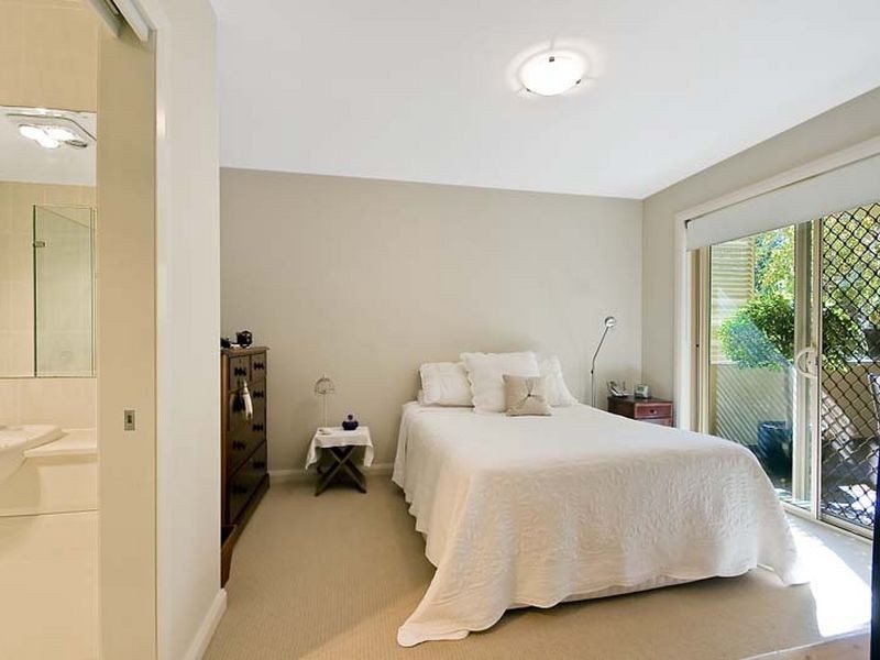 4/25 Robertson Road, Newport NSW 2106