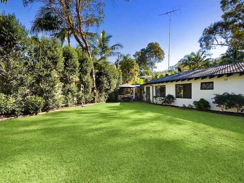 66 Samuel Street, Mona Vale NSW 2103
