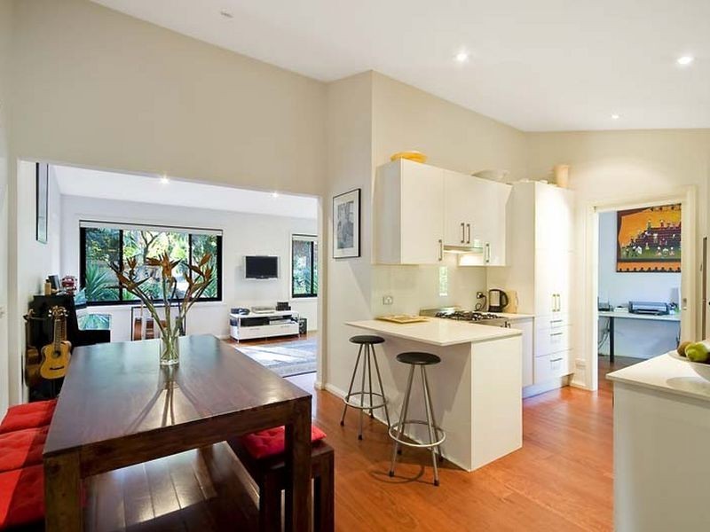 66 Samuel Street, Mona Vale NSW 2103