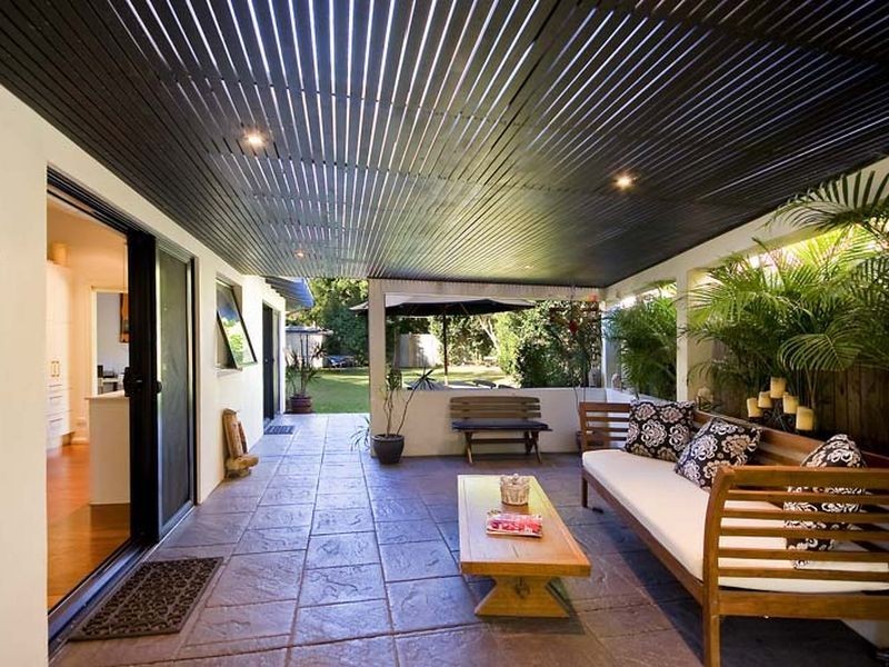 66 Samuel Street, Mona Vale NSW 2103