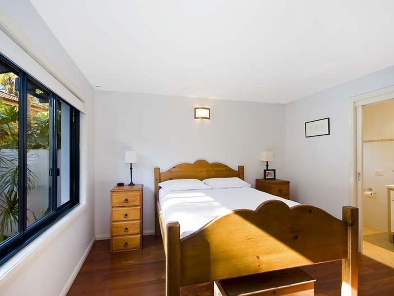 66 Samuel Street, Mona Vale NSW 2103