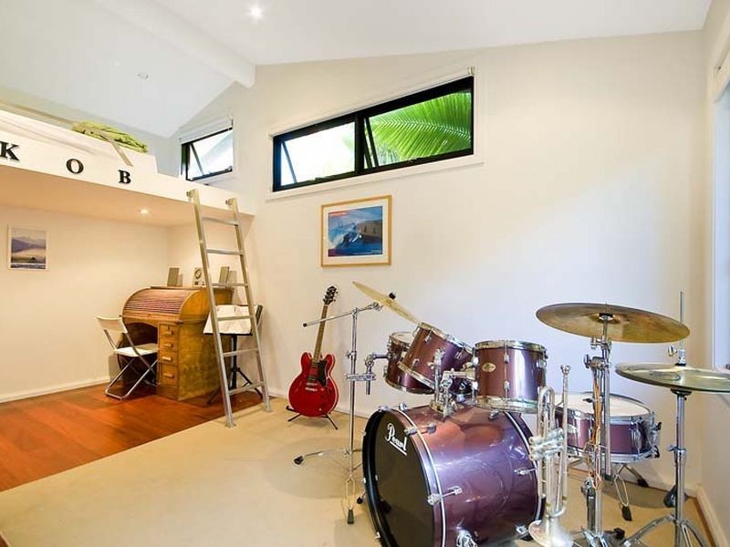 66 Samuel Street, Mona Vale NSW 2103