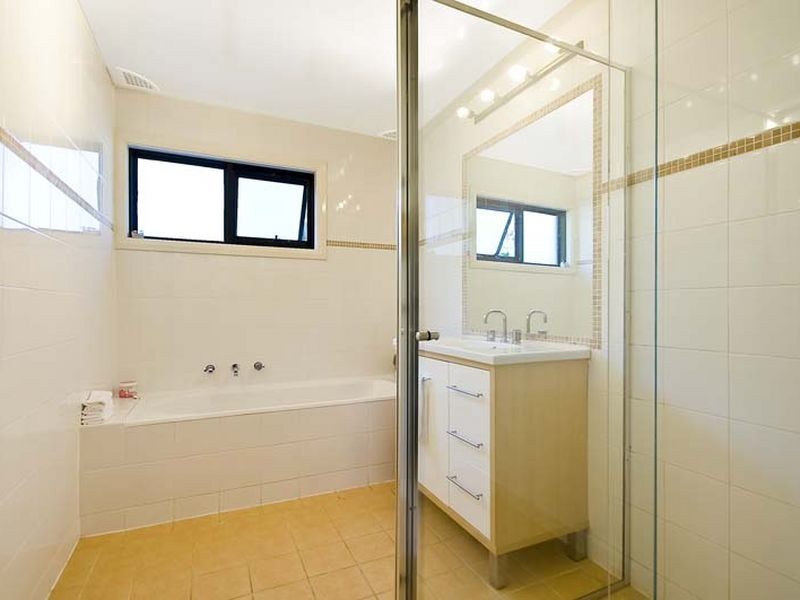 66 Samuel Street, Mona Vale NSW 2103