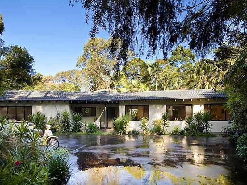 66 Samuel Street, Mona Vale NSW 2103