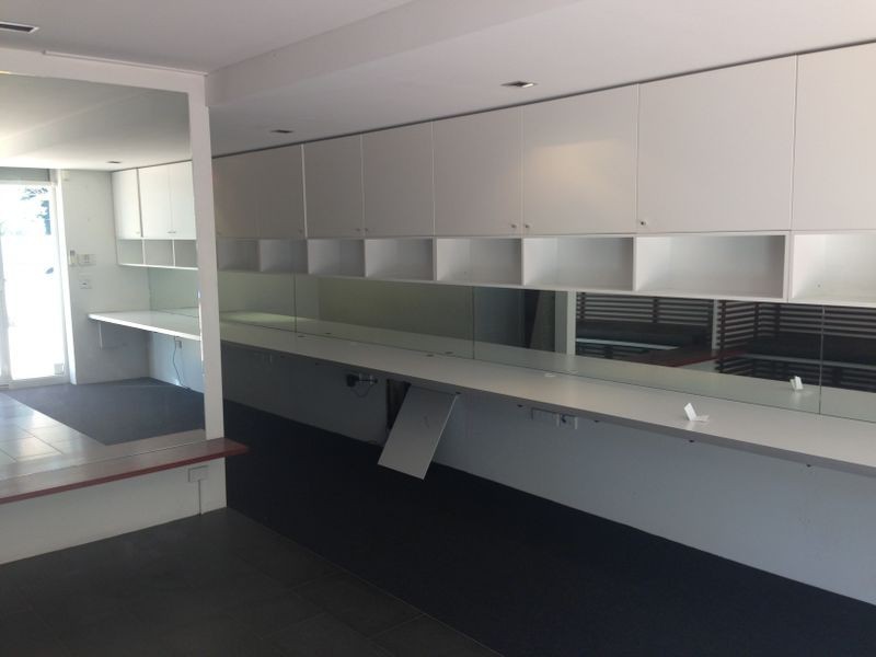 Shop 3/1105 Barrenjoey Road, Palm Beach NSW 2108