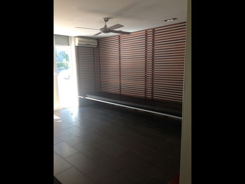 Shop 3/1105 Barrenjoey Road, Palm Beach NSW 2108