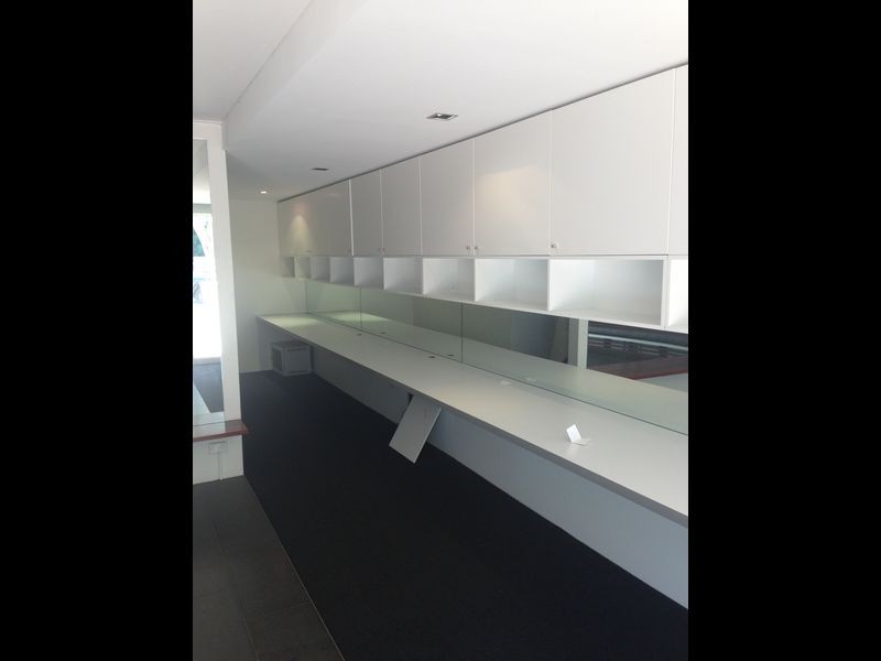 Shop 3/1105 Barrenjoey Road, Palm Beach NSW 2108