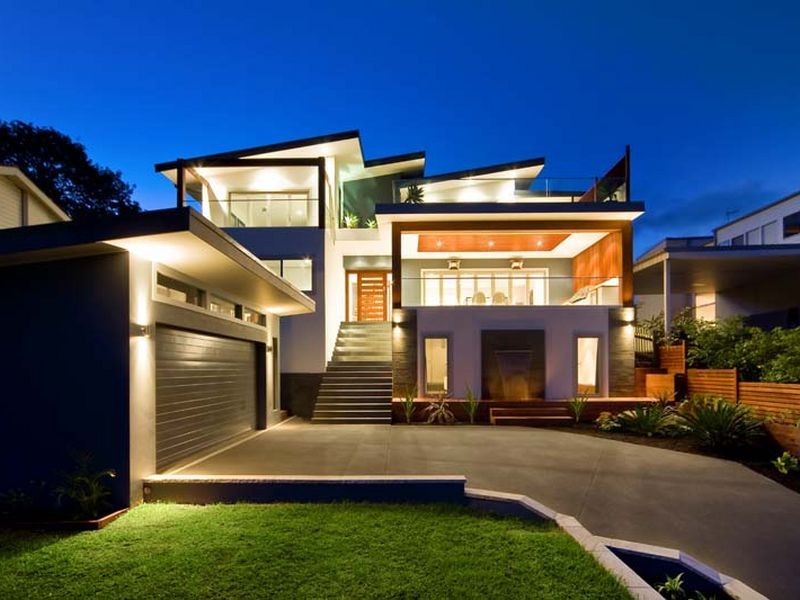 6 Jendi Avenue, Bayview NSW 2104