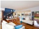 6 Jendi Avenue, Bayview NSW 2104