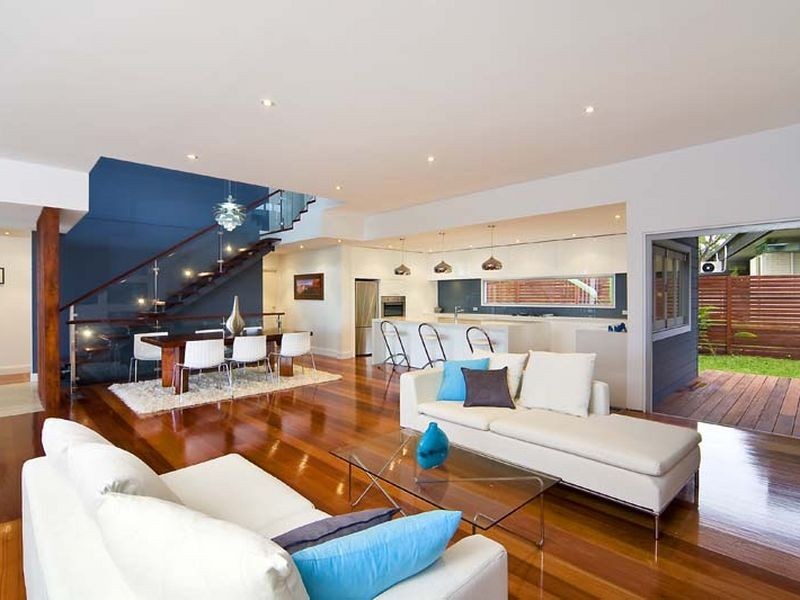 6 Jendi Avenue, Bayview NSW 2104