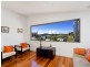 6 Jendi Avenue, Bayview NSW 2104