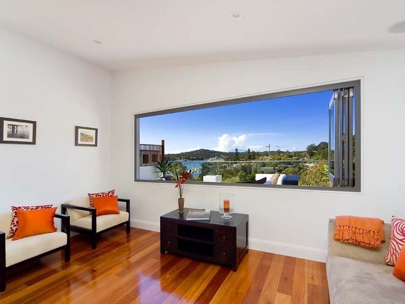 6 Jendi Avenue, Bayview NSW 2104
