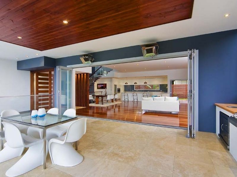 6 Jendi Avenue, Bayview NSW 2104