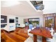 6 Jendi Avenue, Bayview NSW 2104
