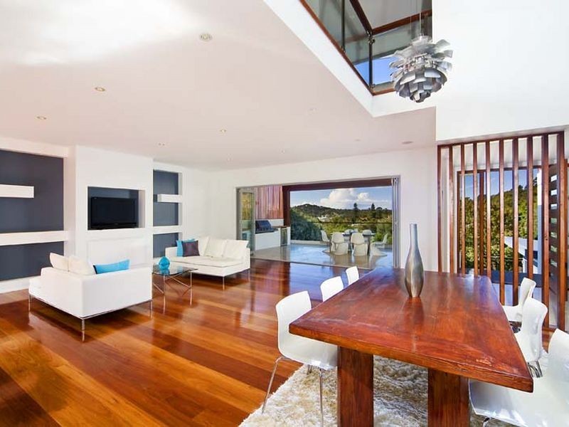 6 Jendi Avenue, Bayview NSW 2104