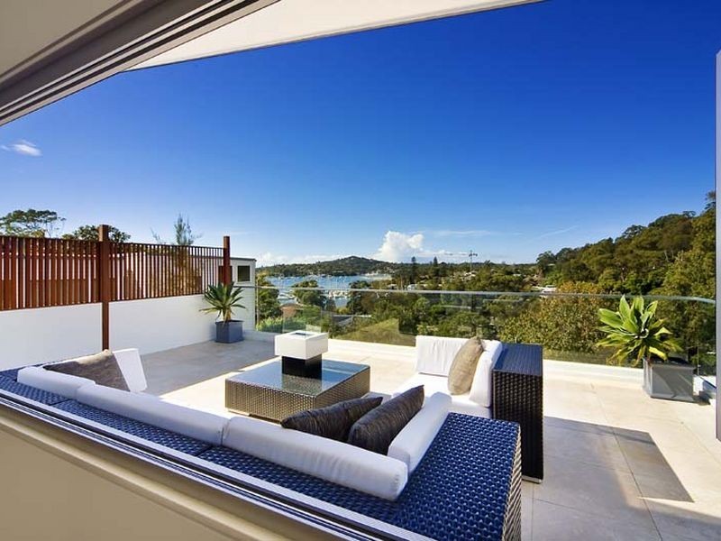 6 Jendi Avenue, Bayview NSW 2104