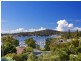 6 Jendi Avenue, Bayview NSW 2104