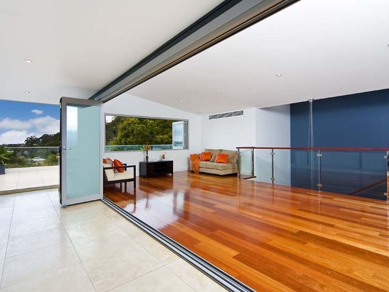 6 Jendi Avenue, Bayview NSW 2104