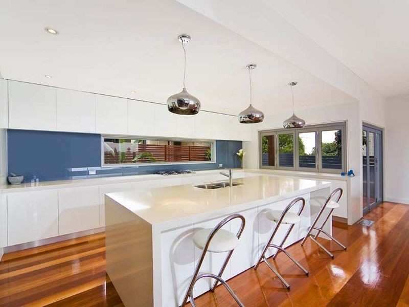 6 Jendi Avenue, Bayview NSW 2104