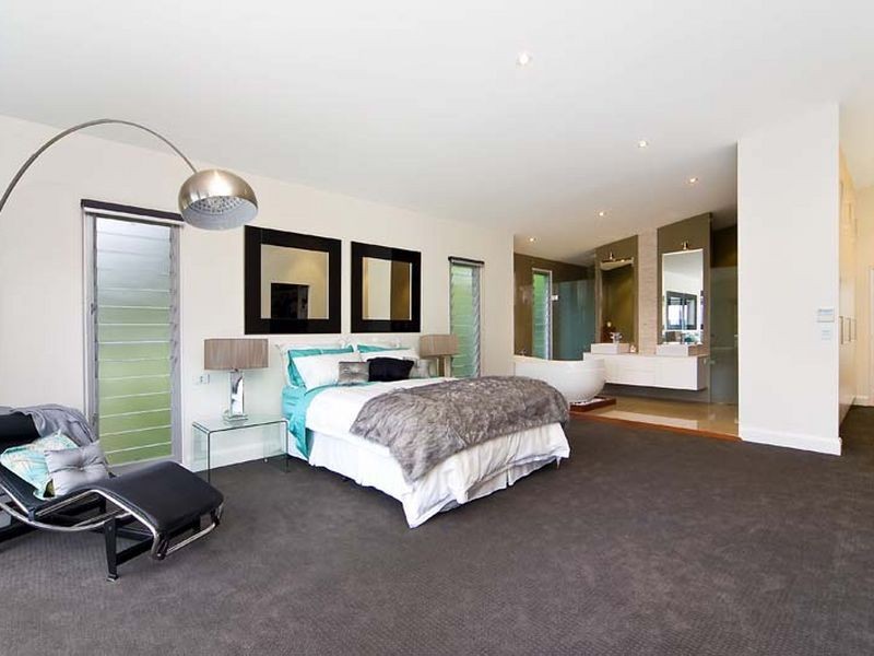 6 Jendi Avenue, Bayview NSW 2104