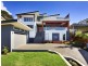 6 Jendi Avenue, Bayview NSW 2104