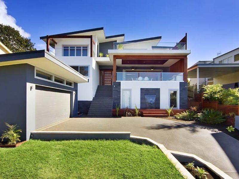 6 Jendi Avenue, Bayview NSW 2104