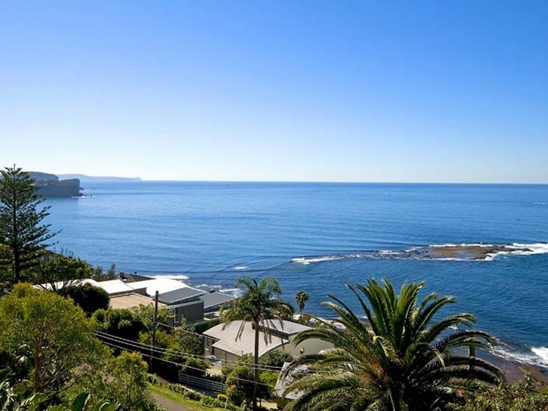 86 Bungan Head Road, Newport NSW 2106