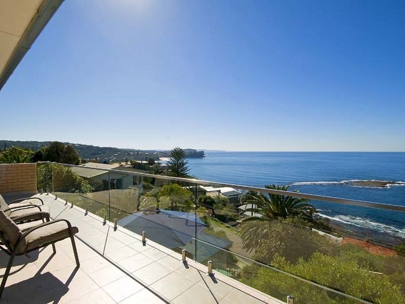 86 Bungan Head Road, Newport NSW 2106