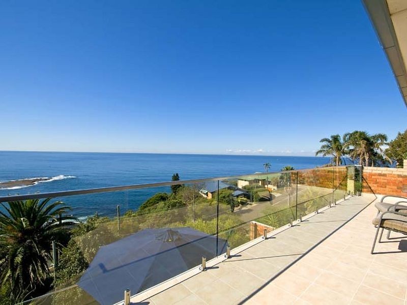 86 Bungan Head Road, Newport NSW 2106