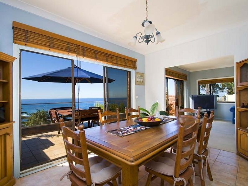 86 Bungan Head Road, Newport NSW 2106