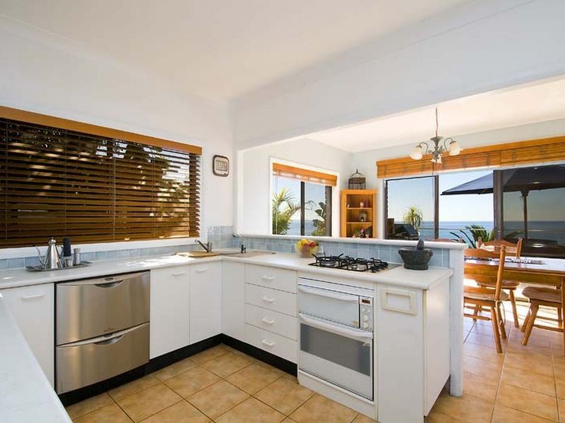 86 Bungan Head Road, Newport NSW 2106