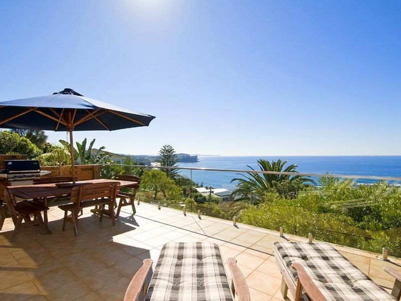 86 Bungan Head Road, Newport NSW 2106