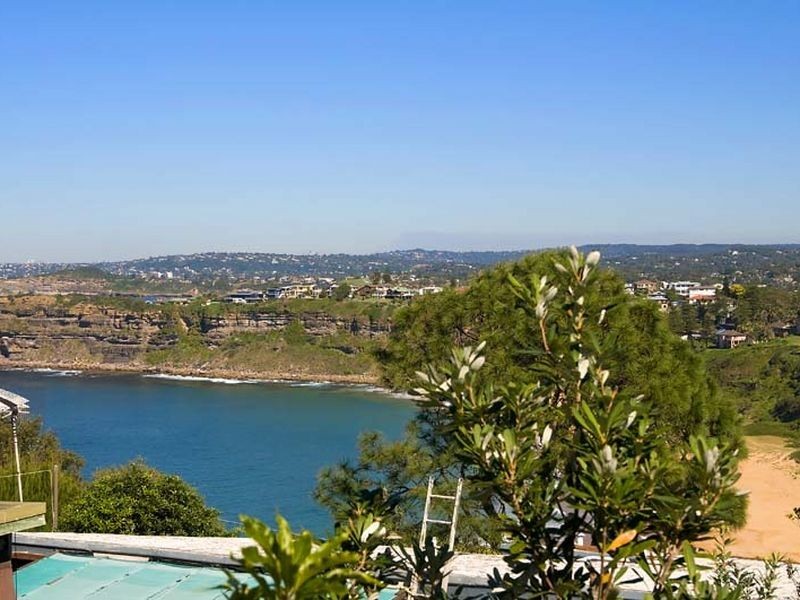 86 Bungan Head Road, Newport NSW 2106