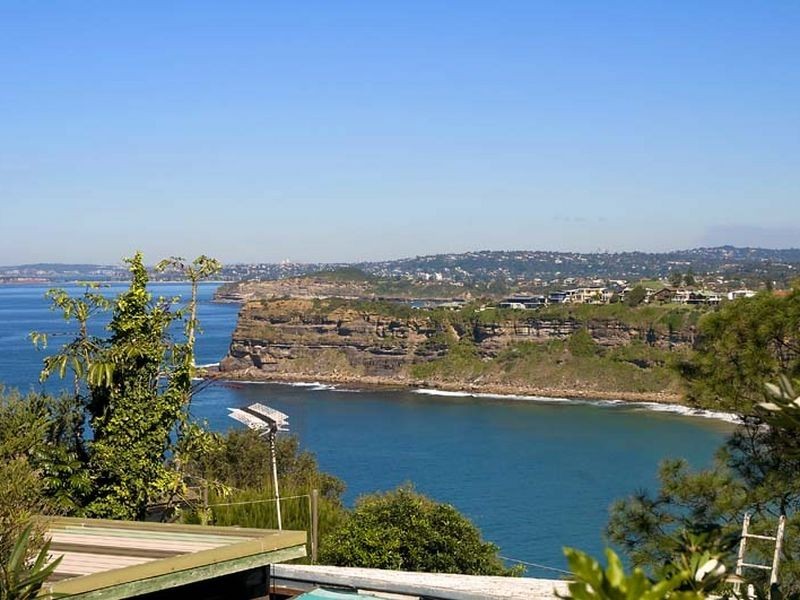 86 Bungan Head Road, Newport NSW 2106