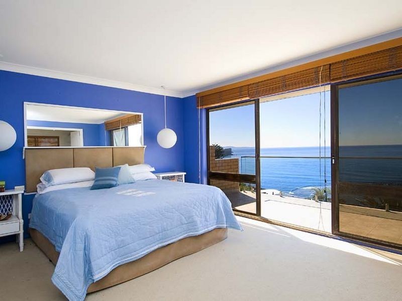 86 Bungan Head Road, Newport NSW 2106