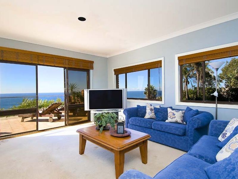 86 Bungan Head Road, Newport NSW 2106