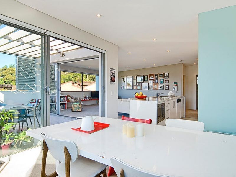 6/2 Livingstone Place, Newport NSW 2106