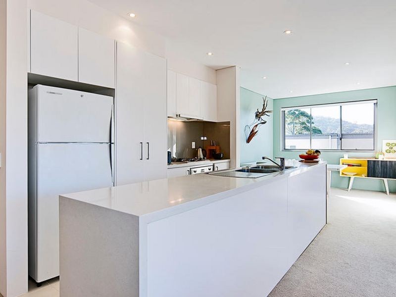 6/2 Livingstone Place, Newport NSW 2106