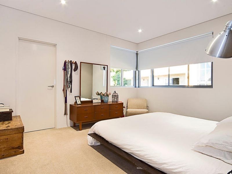 6/2 Livingstone Place, Newport NSW 2106