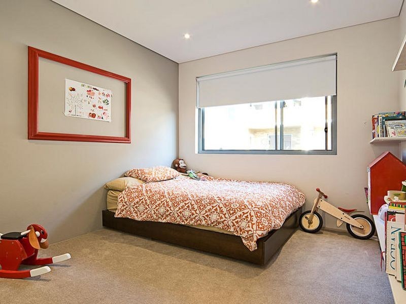6/2 Livingstone Place, Newport NSW 2106
