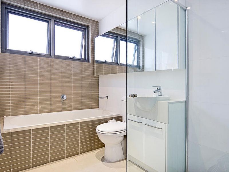 6/2 Livingstone Place, Newport NSW 2106