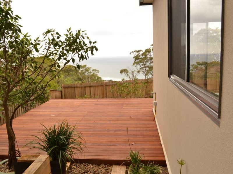 32A York Terrace, Bilgola NSW 2107