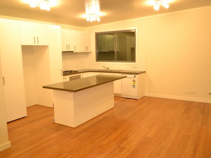 32A York Terrace, Bilgola NSW 2107