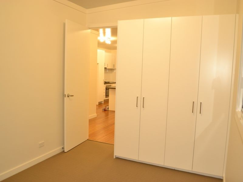 32A York Terrace, Bilgola NSW 2107