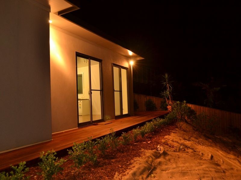 32A York Terrace, Bilgola NSW 2107